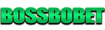 Logo Bossbobet