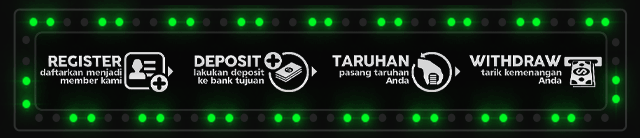Bossbobet Jackpot