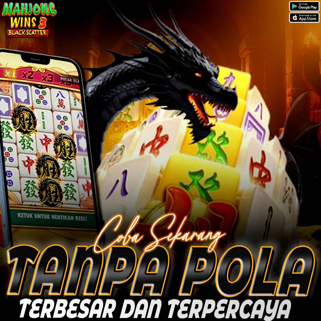 BOSSBOBET Pelajari sabung ayam tentang tampilan pertandingan dalam arena virtual secara ringan agar mudah diikuti yang membantu memahami perkembangan topik dengan bahasa yang tidak kaku.